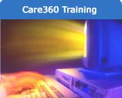 Care360 Trng