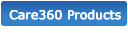 Care360