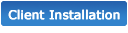 Client Install