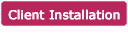 Client Install