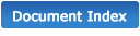 Document Index