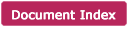 Document Index