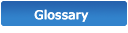Glossary
